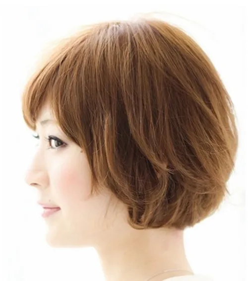 女王