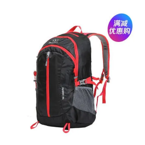 盛源登山包