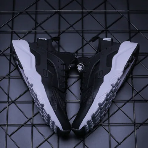 nike华莱士四代