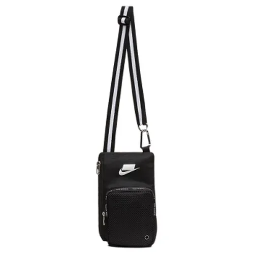 nike 斜挎包