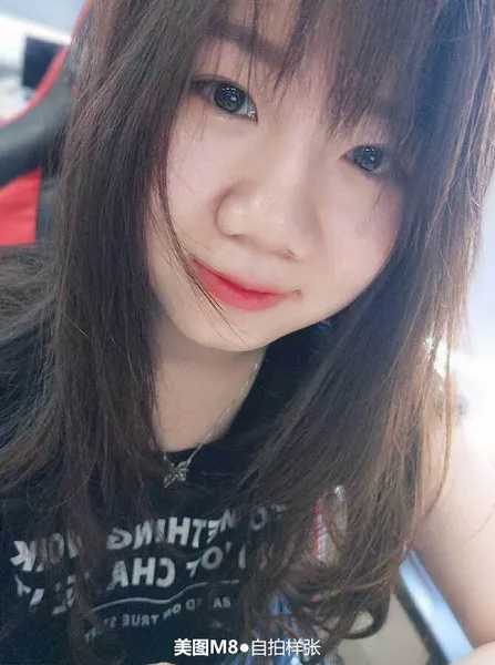手机美图m8