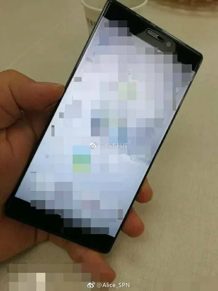 坚果pro