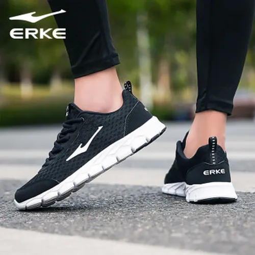 女士运动鞋旅游鞋