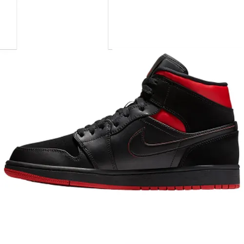 nike防水篮球鞋