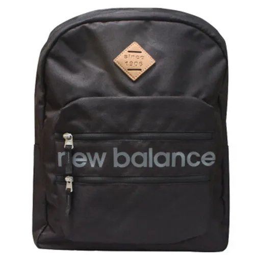 new balance双肩包