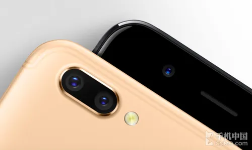 oppor11