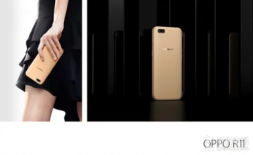 oppor11