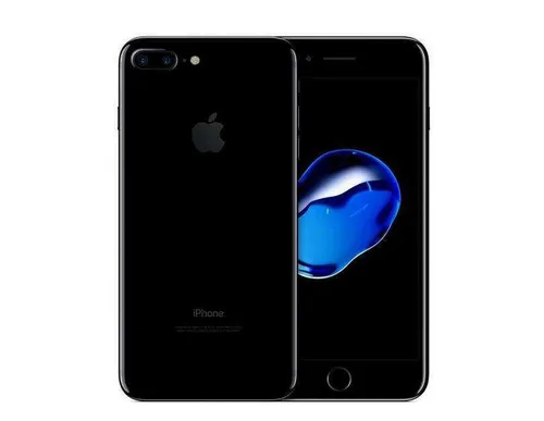 iphone7