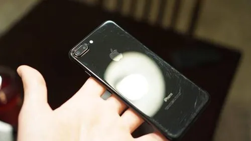 iphone7