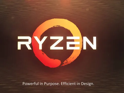 amd
