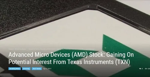 amd