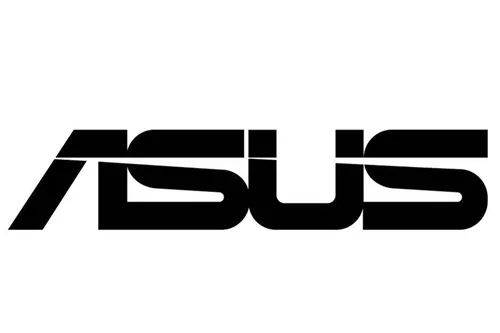ASUS华硕A55M-A主板驱动支持WIN10/WIN2016/64位系统下载