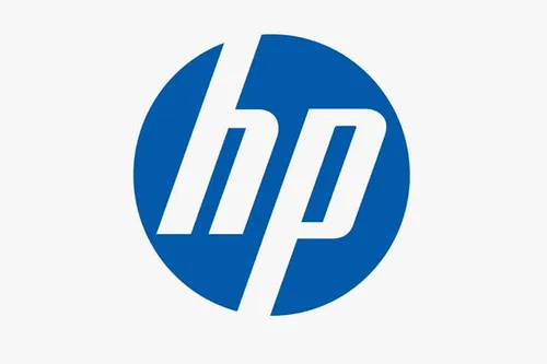 惠普Hp LaserJet 1020打印机驱动下载支持win2000/winXP/win10等系统