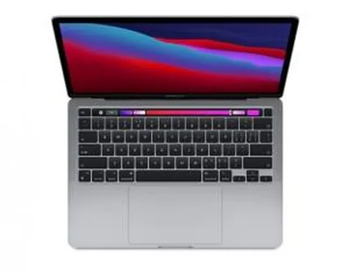 M1版MacBook故障汇总 断连死机黑屏