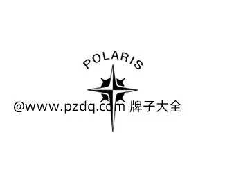 北极星(POLARIS)