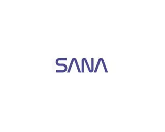 珊娜(SANA)