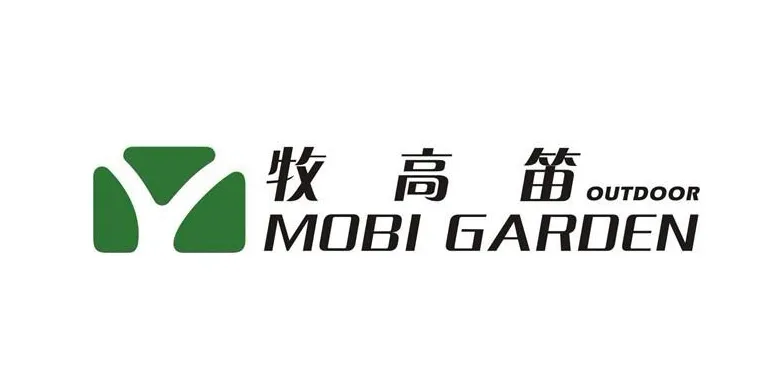 牧高笛(MOBIGARDEN)标志高清大图（一）.webp