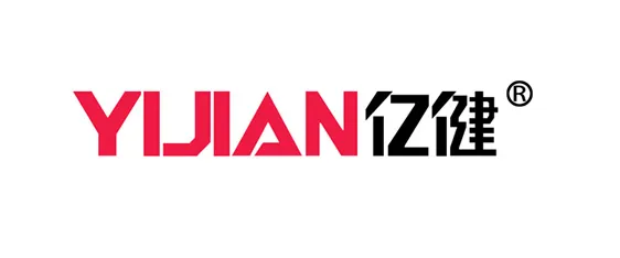 亿健(YIJIAN)标志高清大图.webp