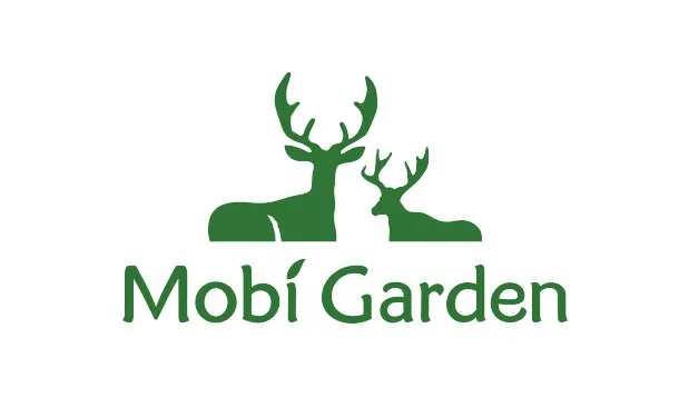 牧高笛(MOBIGARDEN)标志高清大图.webp