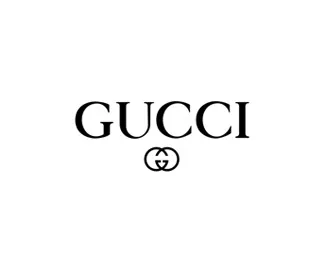 古驰(Gucci)