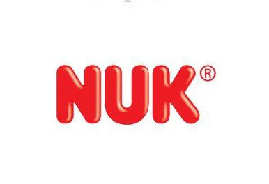 NUK.webp