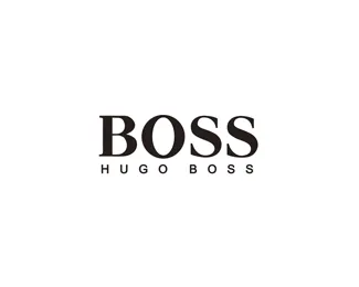波士(Hugo Boss)