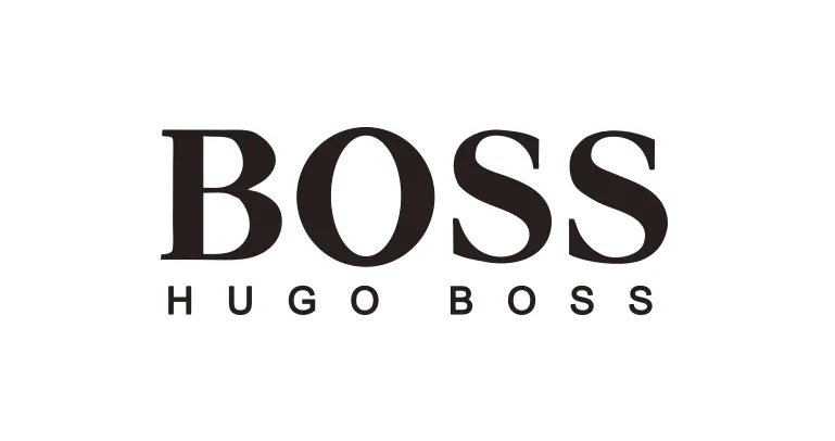 波士(Hugo-Boss)标志高清大图.webp