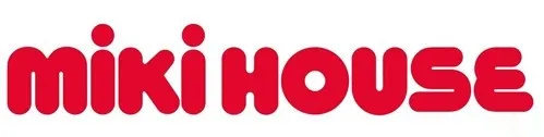 mikihouse.webp
