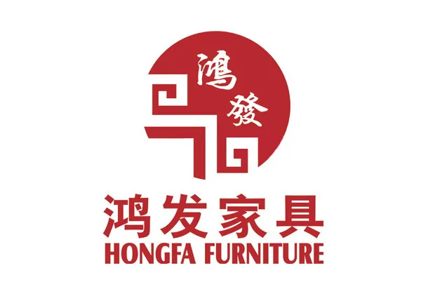 鸿发.webp