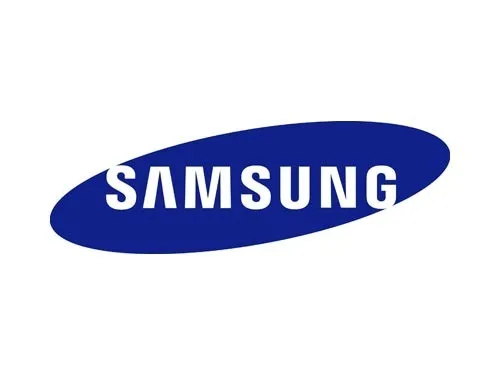 liuhanqing liuhanqing