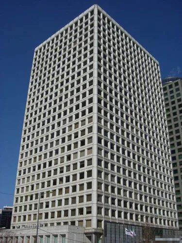 liuhanqing liuhanqing