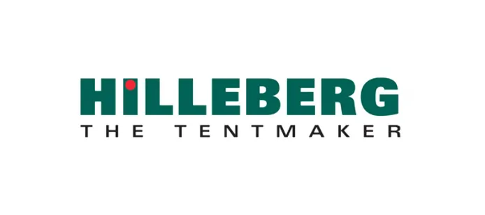 HILLEBERG标志高清大图.webp