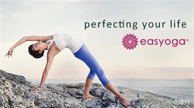 easyoga