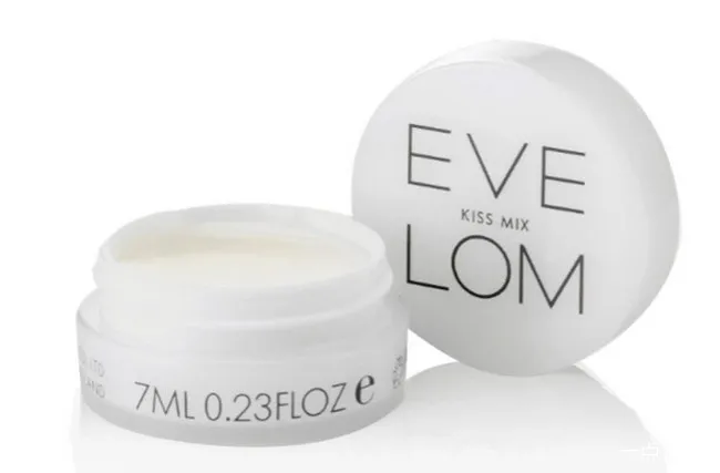 伊芙兰修护唇霜