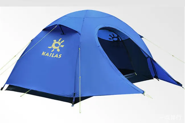 凯乐石帐篷