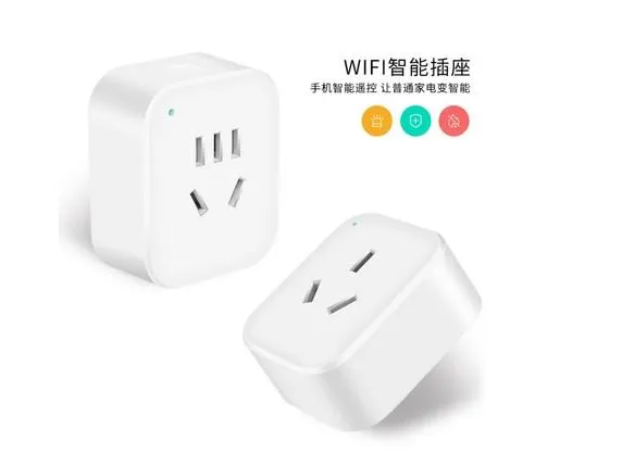 QQ截图20210105141309.webp