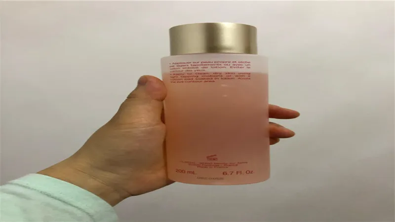 娇韵诗属于几线品牌