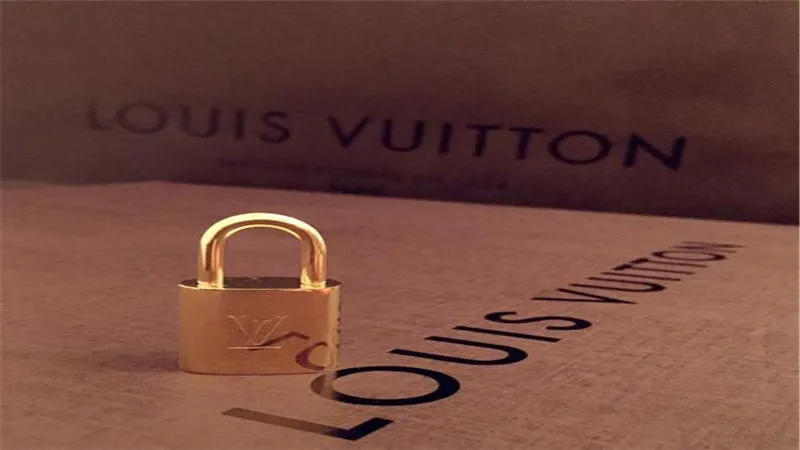 louisvuitton