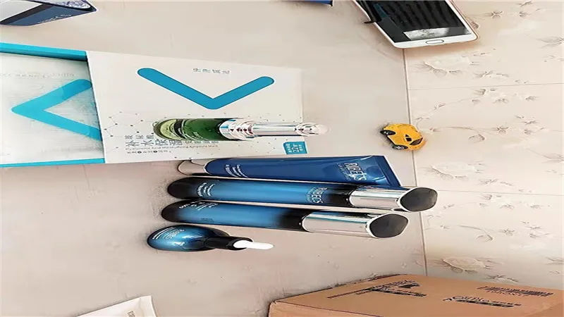 韩纪这个品牌怎么样