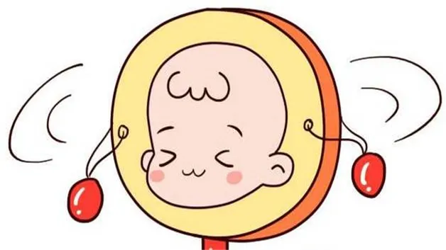 揪咪是什么意思