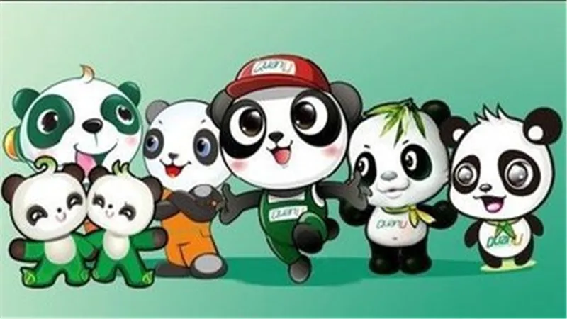 暖场是什么意思