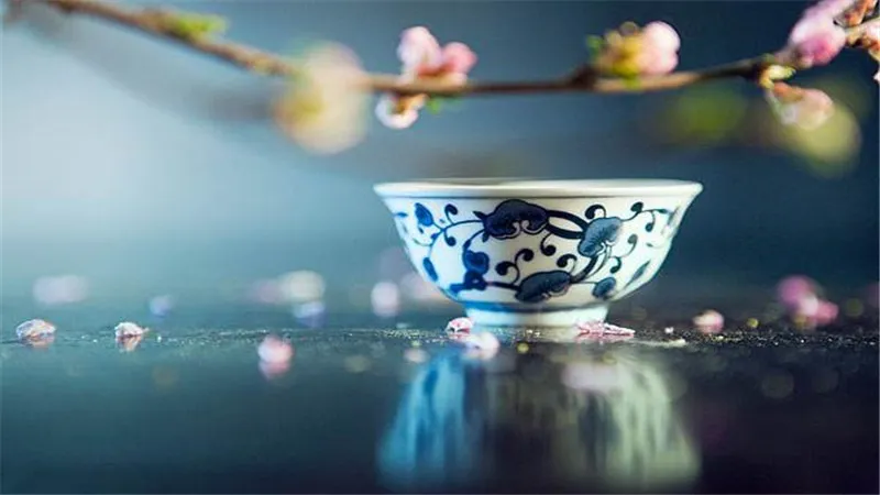 点播是什么意思