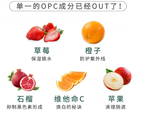 20210605588075.webp blob.webp