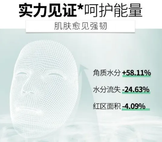 20210606674296.webp blob.webp