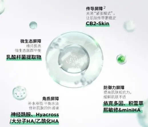 20210606452148.webp blob.webp