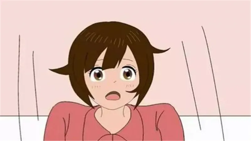 龌蹉俩字什么意思