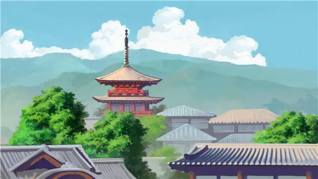 刀客塔
