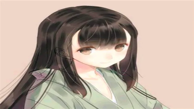 玲珑眼什么意思