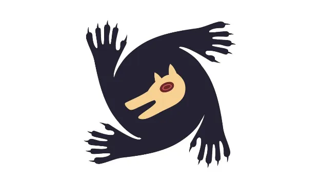 不吃身份是什么意思