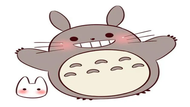 阿曼达什么意思